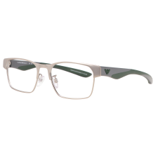 Emporio Armani EA 1141 3045 54 szemüvegkeret