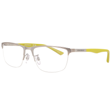 Emporio Armani EA 1142 3045 56 szemüvegkeret