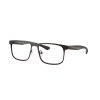 Emporio Armani EA 1163 3390