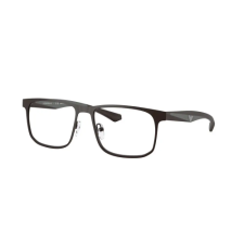 Emporio Armani EA 1163 3390 szemüvegkeret