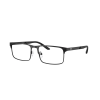 Emporio Armani EA 1170 3001