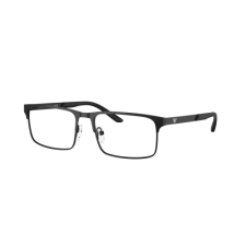 Emporio Armani EA 1170 3001 szemüvegkeret