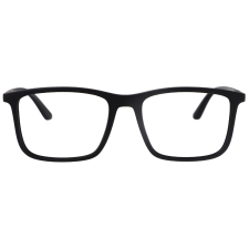 Emporio Armani EA 3181 5001 54 szemüvegkeret