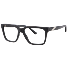 Emporio Armani EA 3194 5898 56 szemüvegkeret