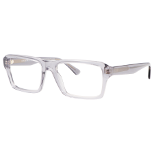 Emporio Armani EA 3206 5075 56 szemüvegkeret