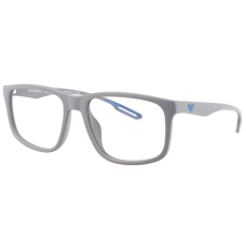 Emporio Armani EA 3209U 5060 56 szemüvegkeret