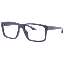 Emporio Armani EA 3210U 5065 57 szemüvegkeret