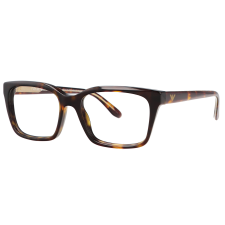 Emporio Armani EA 3219 5879 52 szemüvegkeret