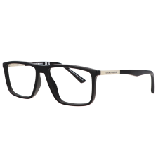 Emporio Armani EA 3221 5001 54 szemüvegkeret