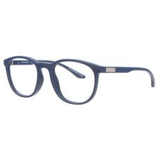Emporio Armani EA 3229 5763 51 szemüvegkeret