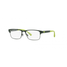 Emporio Armani EK1001 3017 szemüvegkeret
