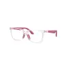 Emporio Armani EK3006 6139