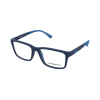Emporio Armani EK3203 5088