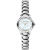 Emporio Armani Emporio Armani ARS8560 női karóra W3