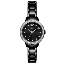 Emporio Armani Emporio Armani Ceramica Lady AR70008 Női Karóra karóra