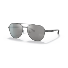 Emporio Armani EMPORIO ARMANI EA2129D3003Z3 Férfi napszemüveg napszemüveg