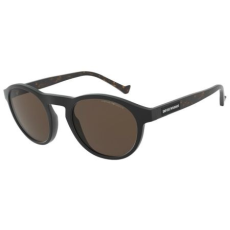 Emporio Armani Emporio Armani EA4138 501773