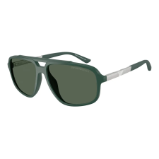Emporio Armani EMPORIO ARMANI EA4236U619071 Férfi napszemüveg napszemüveg