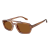 Emporio Armani EMPORIO ARMANI EA4240U620373 Férfi napszemüveg