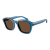 Emporio Armani EMPORIO ARMANI EA4245U624787 Férfi napszemüveg