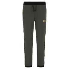 Emporio Armani Emporio Armani EA7 Train Gold Label Id M Nadrág Ch Mopl 3DPP61PJUZZ01846 Férfi Khaki L