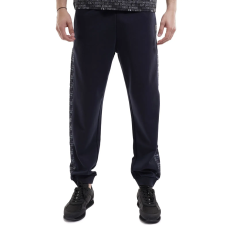 Emporio Armani Emporio Armani EA7 Train Graphic Series M Nadrág C 7M000216AF12660UB102 Férfi Sötétkék L