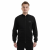 Emporio Armani Emporio Armani EA7 Train Lux M T-top Fz Copl St 7M000093AF12116UC001 Férfi Fekete Póló