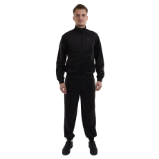 Emporio Armani Emporio Armani EA7 Train Visibility M T-shirt T-to 7M000237AF12449UC001 Férfi Fekete S