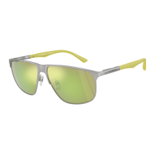 Emporio Armani Férfi napszemüveg EA2094-30458N napszemüveg
