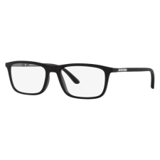 Emporio Armani Férfi szemüvegkeretek Emporio Armani CLIP-ON EA4160 53231W szemüvegkeret