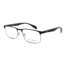 Emporio Armani Férfi szemüvegkeretek Emporio Armani EA1149 3368 szemüvegkeret