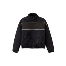 Emporio Armani Fiú kabát Emporio Armani 6K4BP9 128 CM Fekete 8 év