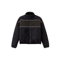 Emporio Armani Fiú kabát Emporio Armani 6K4BP9 152 CM Fekete 12 év