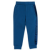 Emporio Armani Futónadrágok / Melegítők 6H4P84-1JDSZ-0975 Kék 4 éves