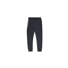 Emporio Armani Futónadrágok / Melegítők Anderson Kék 7 éves gyerek nadrág