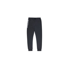 Emporio Armani Futónadrágok / Melegítők Anderson Kék 8 éves
