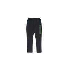 Emporio Armani Futónadrágok / Melegítők Arnaud Fekete 6 éves