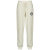 Emporio Armani Futónadrágok / Melegítők TROUSERS WITH CUFFS Bézs EU L