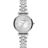 Emporio Armani GIANNI T-BAR AR11445