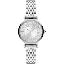 Emporio Armani GIANNI T-BAR AR11445 karóra