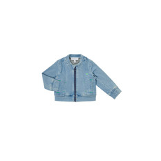 Emporio Armani Kabátok / Blézerek Alfred Kék 18 hónapos