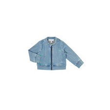 Emporio Armani Kabátok / Blézerek Alfred Kék 36 hónapos gyerek kabát, dzseki