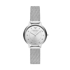 Emporio Armani KAPPA AR11128 karóra