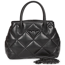 Emporio Armani Kézitáskák BORSA TOTE Fekete Egy méret