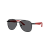 Emporio Armani Kids EK2001 3001T3