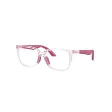 Emporio Armani Kids EK3006 6139 szemüvegkeret