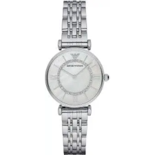 Emporio Armani klasszikus AR1908 női óra karóra karóra