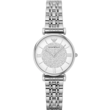 Emporio Armani klasszikus AR1925 női óra karóra karóra