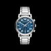  Emporio Armani Luigi AR11132