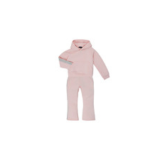 Emporio Armani Melegítő együttesek 6H3V01-1JDSZ-0356 Kék 4 éves gyerek ruha szett